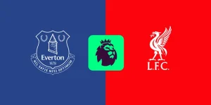 soi kèo everton vs liverpool tại cà khịa tv