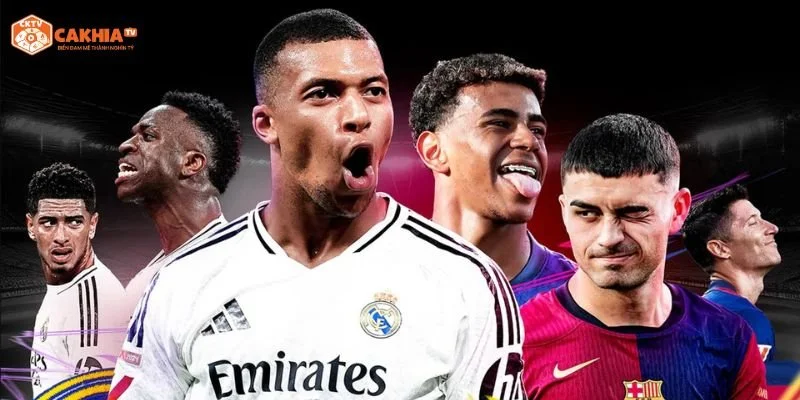 real-madrid-vs-barcelona